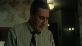 American Hostage - Season 01 Episode 05